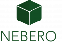 NEBERO GmbH